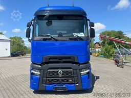 RENAULT T High 480 / LowLiner