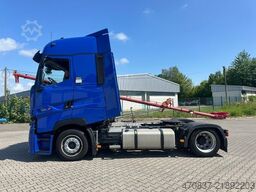RENAULT T High 480 / LowLiner