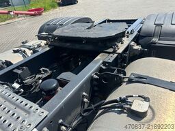 RENAULT T High 480 / LowLiner