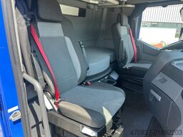 RENAULT T High 480 / LowLiner