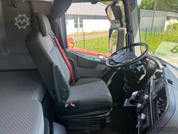 RENAULT T High 480 / LowLiner