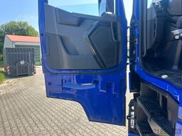 RENAULT T High 480 / LowLiner