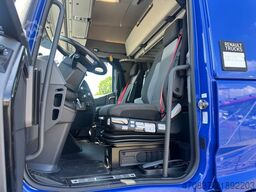 RENAULT T High 480 / LowLiner