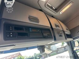 RENAULT T High 480 / LowLiner