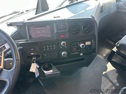 RENAULT T High 480 / LowLiner