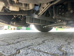 RENAULT T High 480 / LowLiner