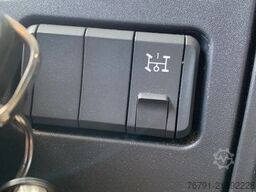 DAF XF 480 FT_ ACC_ LDWS_ SSC_ Standklima_ PTO