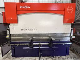 Bystronic PR 150x3100