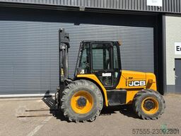 JCB 926