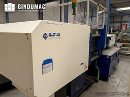 HAITIAN MA900 II eco