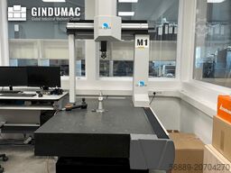 Hexagon PIONEER 061006