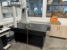 Hexagon PIONEER 061006