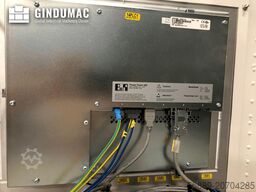 DMC MASTERBRUSH MB 1350 M4