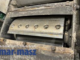 PALLMANN PHT 140/400