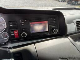 MAN TGS 35.480BL-8X4-TRIDEM-KRANHYDR-MOTORSEITIG-EU5