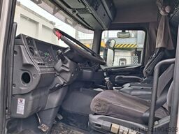 Scania R124-360 * Manual gearbox * 2 x Bed *
