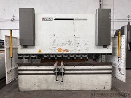 Ermak CNCHAP 3100X160