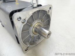 Siemens 1FT6134-6AB71-2AL4 Synchronservomotor SN: YFS528367008001