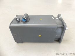 Siemens 1FT6134-6AB71-2AL4 Synchronservomotor SN: YFS528367008001