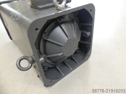 Siemens 1FT6134-6AB71-2AL4 Synchronservomotor SN: YFS528367008001