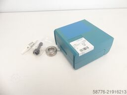 Kistler 9041A Piezoelektrischer Kraftsensor SN 1607020 -!-
