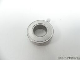 Kistler 9041A Piezoelektrischer Kraftsensor SN 1607020 -!-