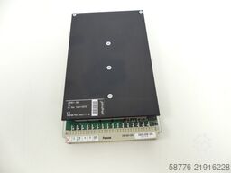  Phytron ZMX + 32 V2 . 10011572 Schrittmotor-Endstufe SN 00271716 -!-
