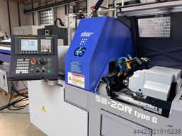 STAR Micronics SB-20R type G