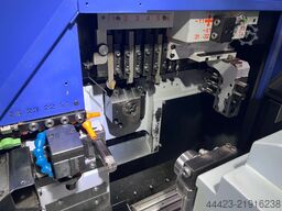 STAR Micronics SB-20R type G