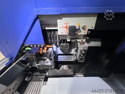 STAR Micronics SB-20R type G