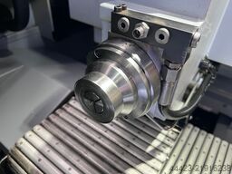 STAR Micronics SB-20R type G