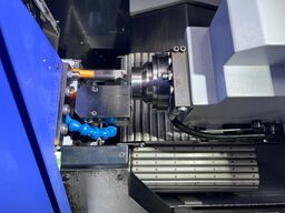 STAR Micronics SB-20R type G