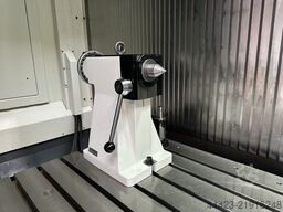 FAMIS GmbH FAMIS GmbH FAMIS GmbH