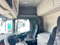 SCANIA S450 ADR EXII/ EXIII Retarder ACC 2Tanks PTO