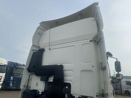 DAF CF400 FT Space Cap Klima