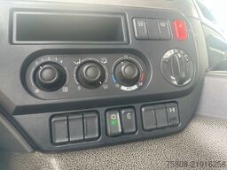 DAF CF400 FT Space Cap Klima