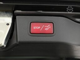 Mercedes-Benz EQV 300 Lang ACC AUT Facelift Kam. KlimaA LM PDC