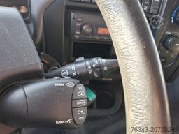 RENAULT D26 WIDE 380 - 6X2 - E6 - RETARDER