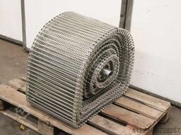 Costacurta VICO FLEX Breite 457 mm