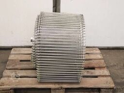 Costacurta VICO FLEX  Breite 457 mm