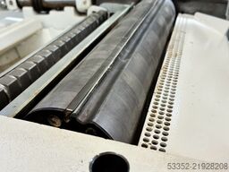 SCM FS 41E