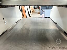 SCM FS 41E
