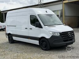 Mercedes-Benz Sprinter 315/215 Kasten L2H2*Klima*NAVi