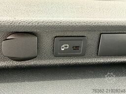 Mercedes-Benz Sprinter 315/215 Kasten L2H2*Klima*NAVi