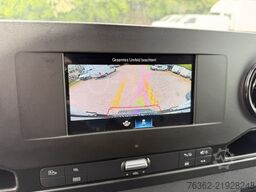 Mercedes-Benz Sprinter 315/215 Kasten L2H2*Klima*NAVi