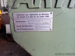 Huvema Huvema Huvema