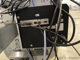 Weber Legi-Air 4050B CC (v2)