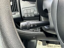 Opel Movano Cargo L4H2 3,5t Edition*Kamera*AH