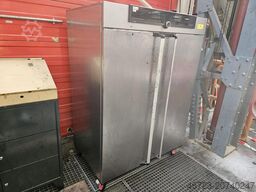 Memmert GmbH & Co. KG UF750plus