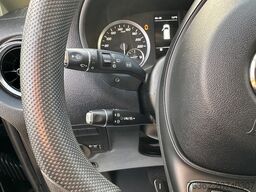Mercedes-Benz Vito 114 CDI lang,TourerPro,2xKlima,9Sit